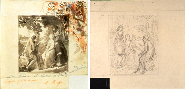 artwork-image